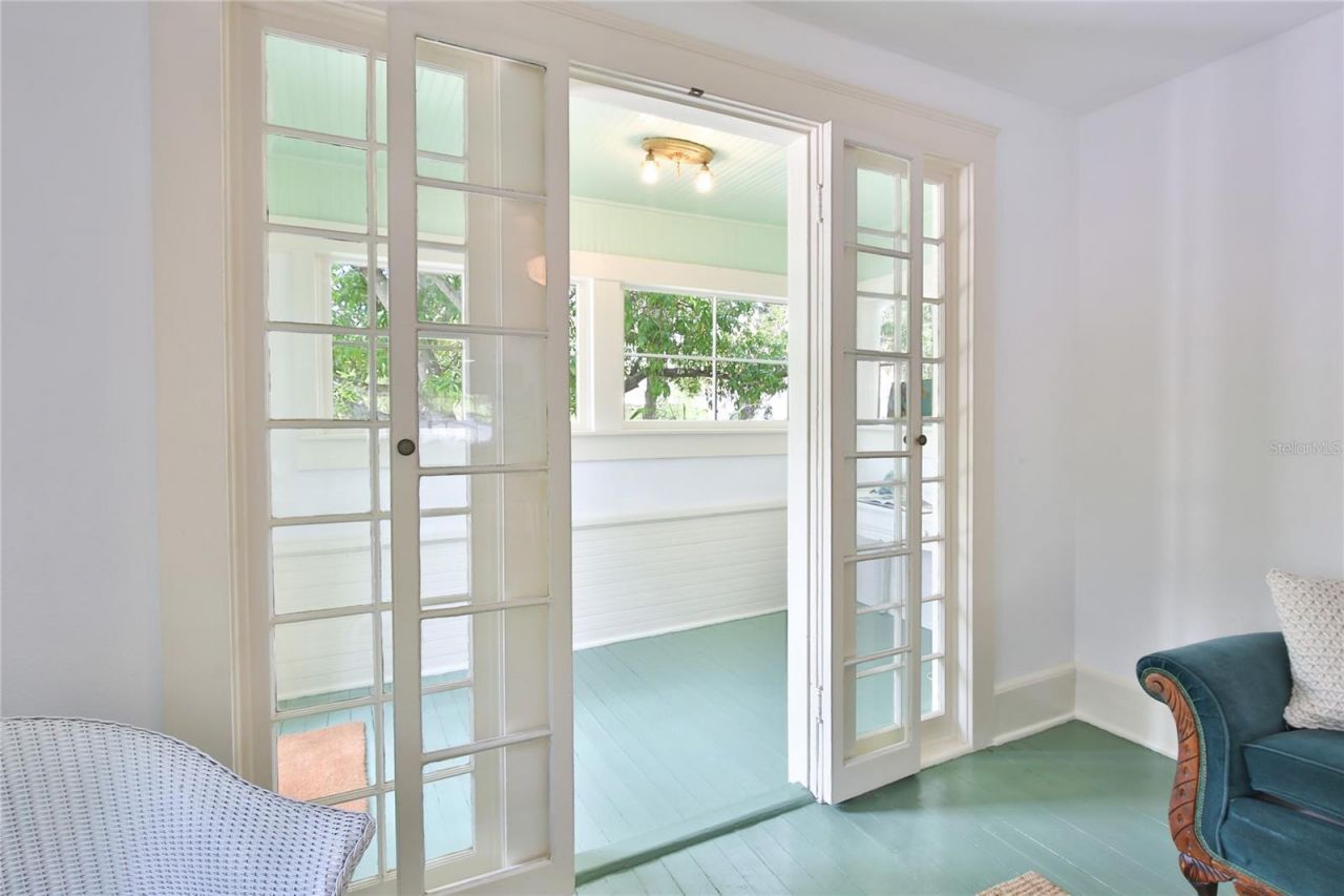 708 42nd Street, Sarasota, FL 34234 Photo