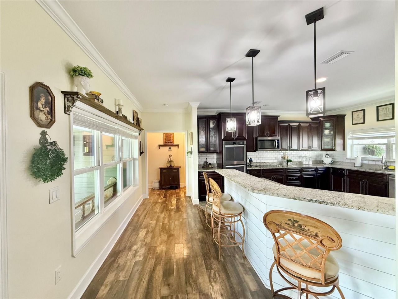 11311 NW 74th Court , Chiefland, FL 32626 Photo