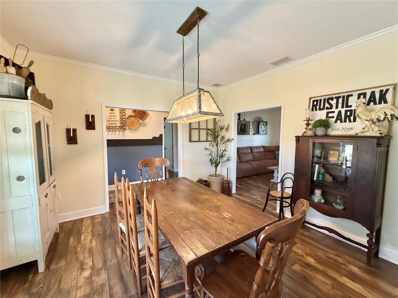 11311 NW 74th Court , Chiefland, FL 32626 Photo