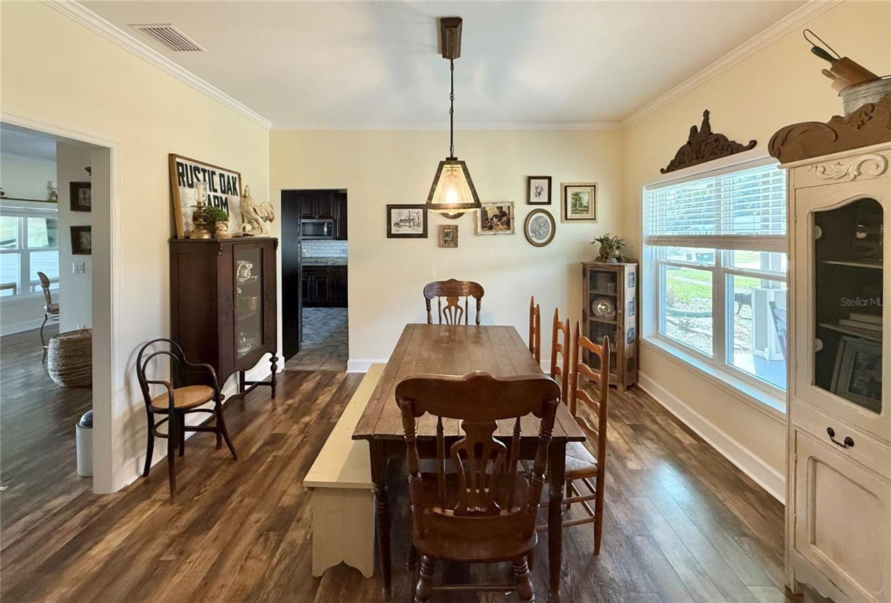 11311 NW 74th Court , Chiefland, FL 32626 Photo