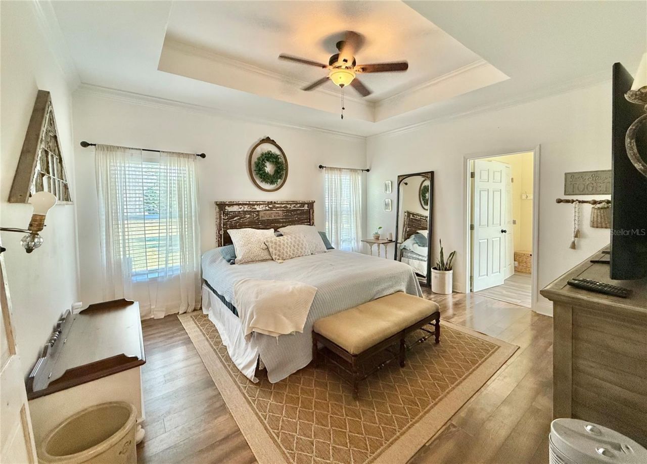 11311 NW 74th Court , Chiefland, FL 32626 Photo