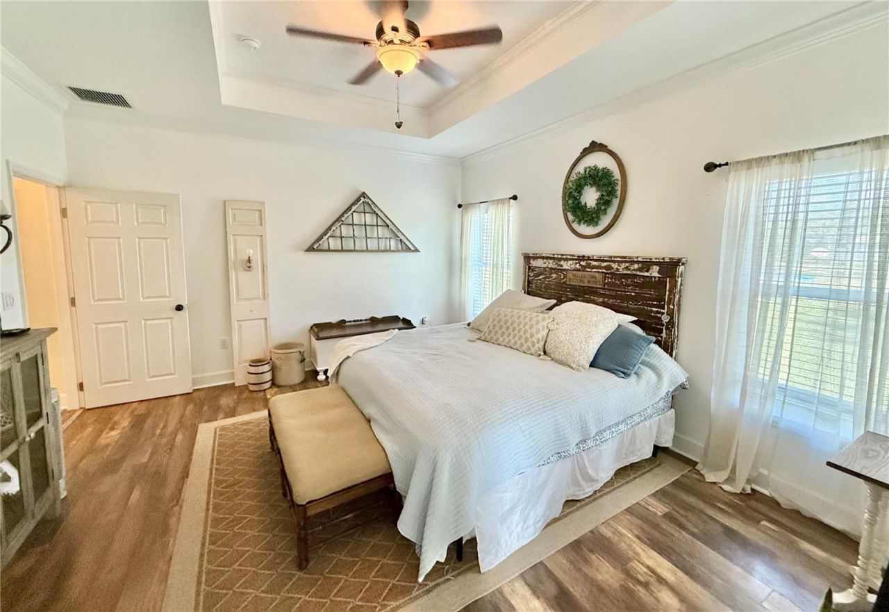 11311 NW 74th Court , Chiefland, FL 32626 Photo