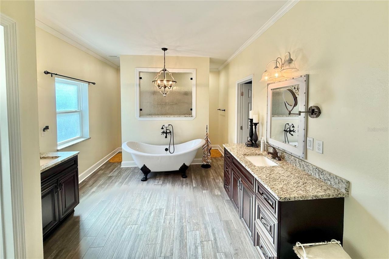 11311 NW 74th Court , Chiefland, FL 32626 Photo