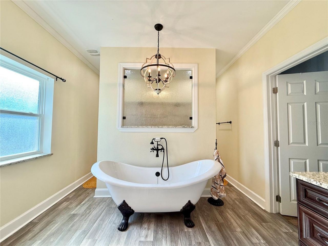 11311 NW 74th Court , Chiefland, FL 32626 Photo