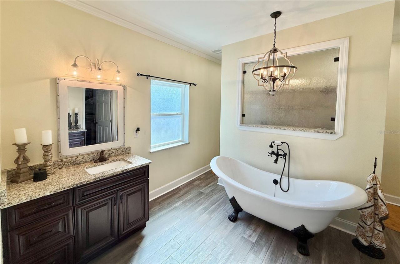 11311 NW 74th Court , Chiefland, FL 32626 Photo