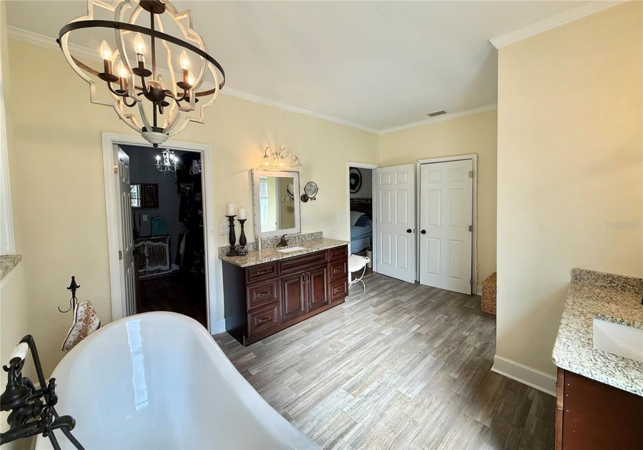 11311 NW 74th Court , Chiefland, FL 32626 Photo