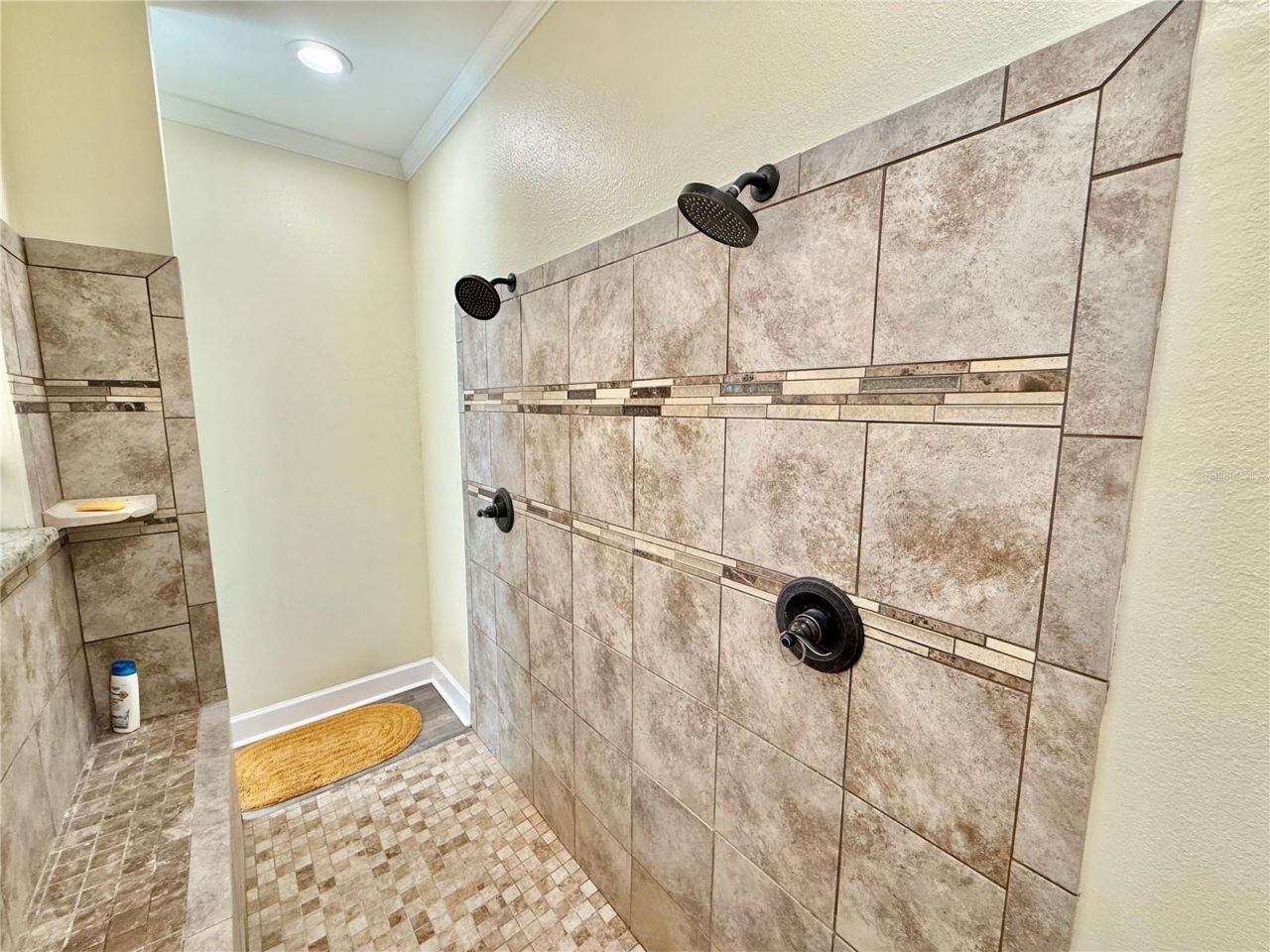 11311 NW 74th Court , Chiefland, FL 32626 Photo