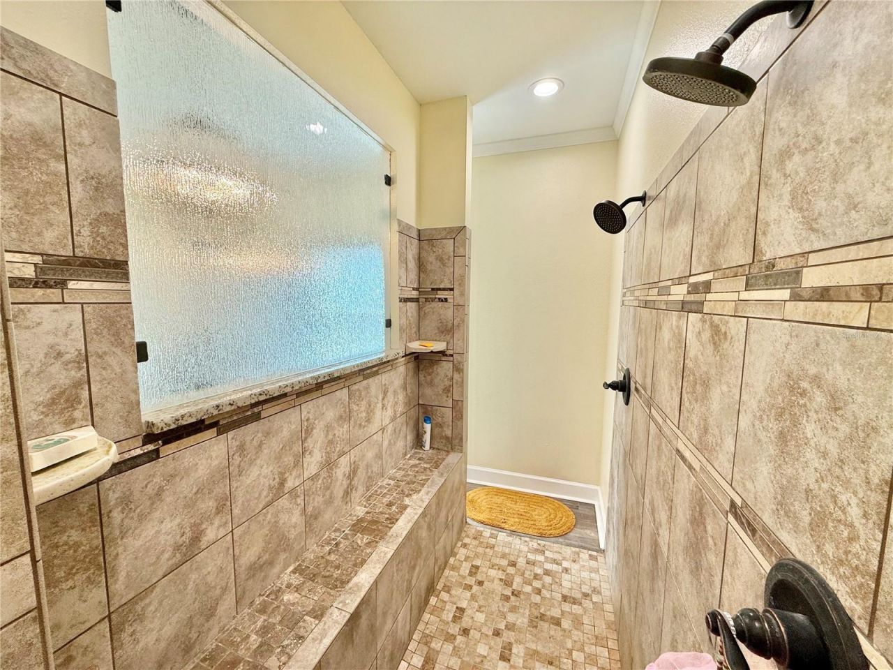 11311 NW 74th Court , Chiefland, FL 32626 Photo