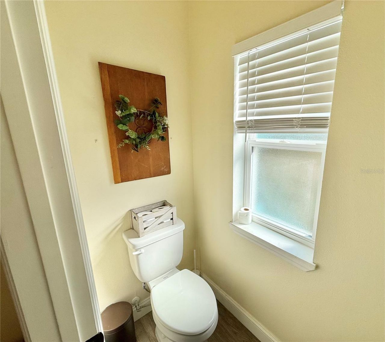 11311 NW 74th Court , Chiefland, FL 32626 Photo