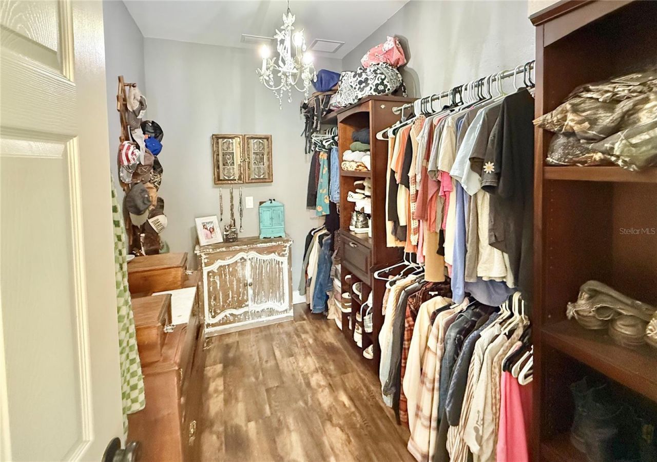 11311 NW 74th Court , Chiefland, FL 32626 Photo