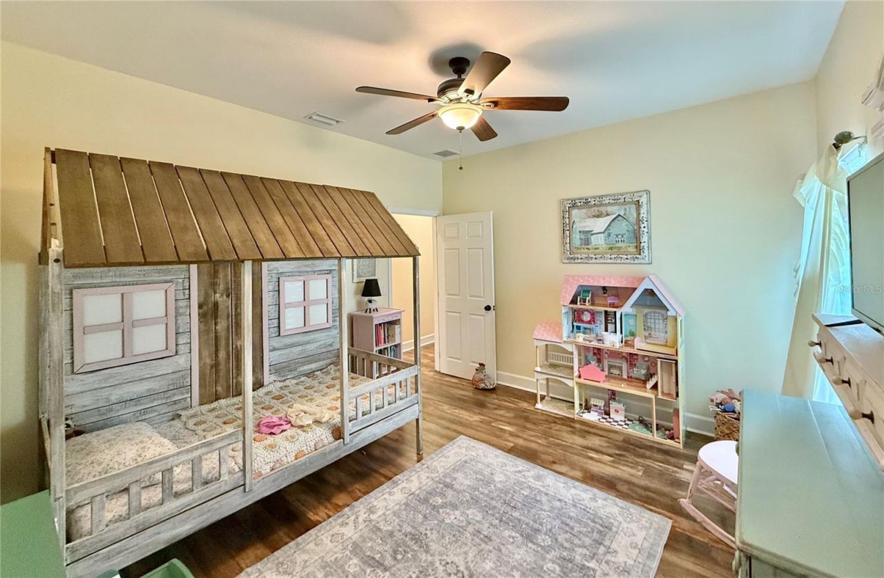 11311 NW 74th Court , Chiefland, FL 32626 Photo