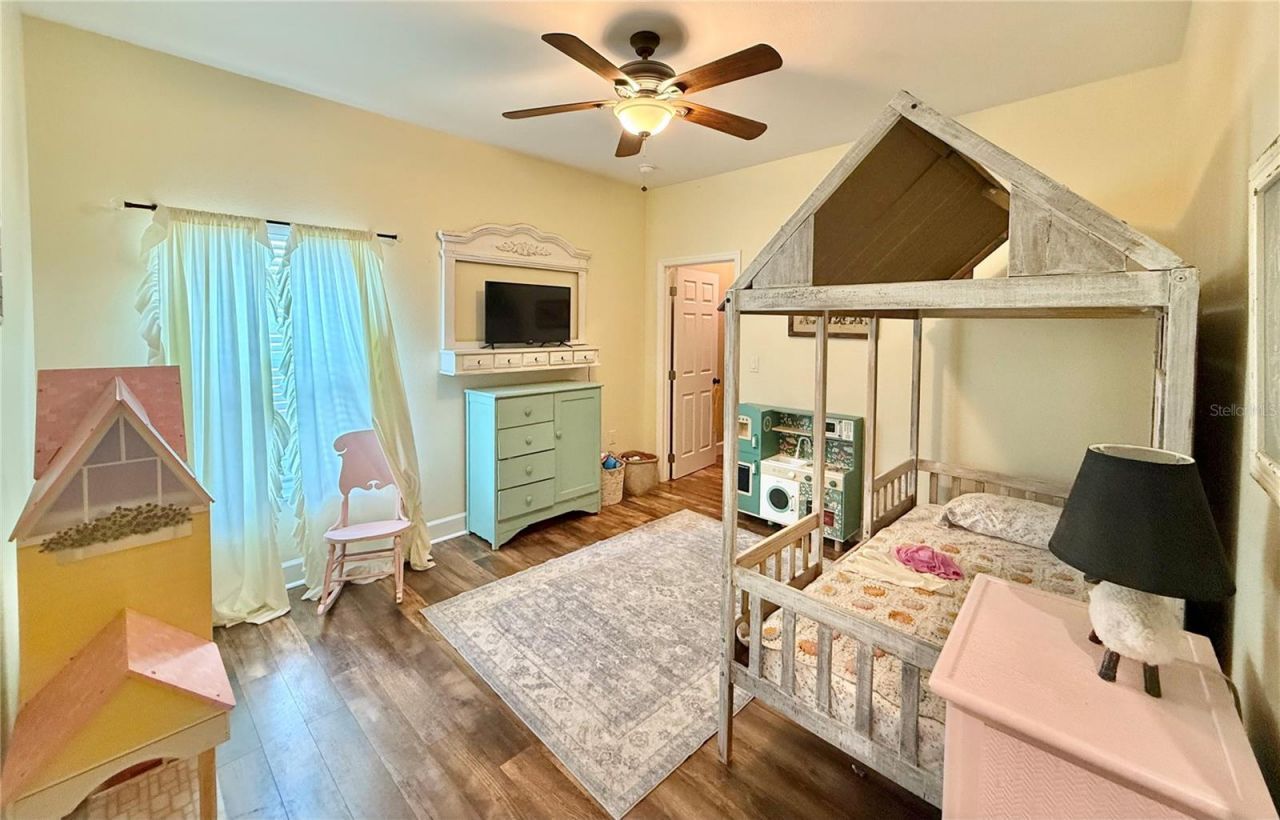 11311 NW 74th Court , Chiefland, FL 32626 Photo