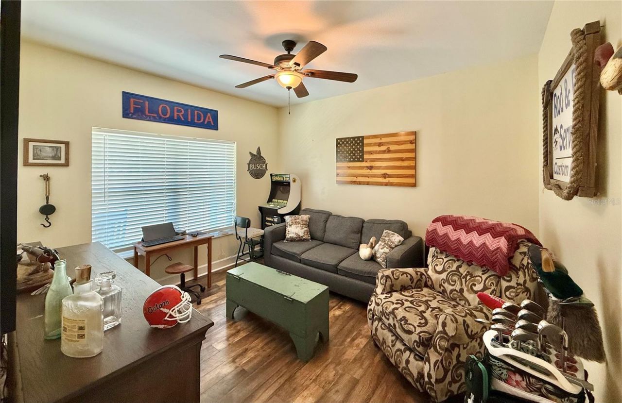 11311 NW 74th Court , Chiefland, FL 32626 Photo