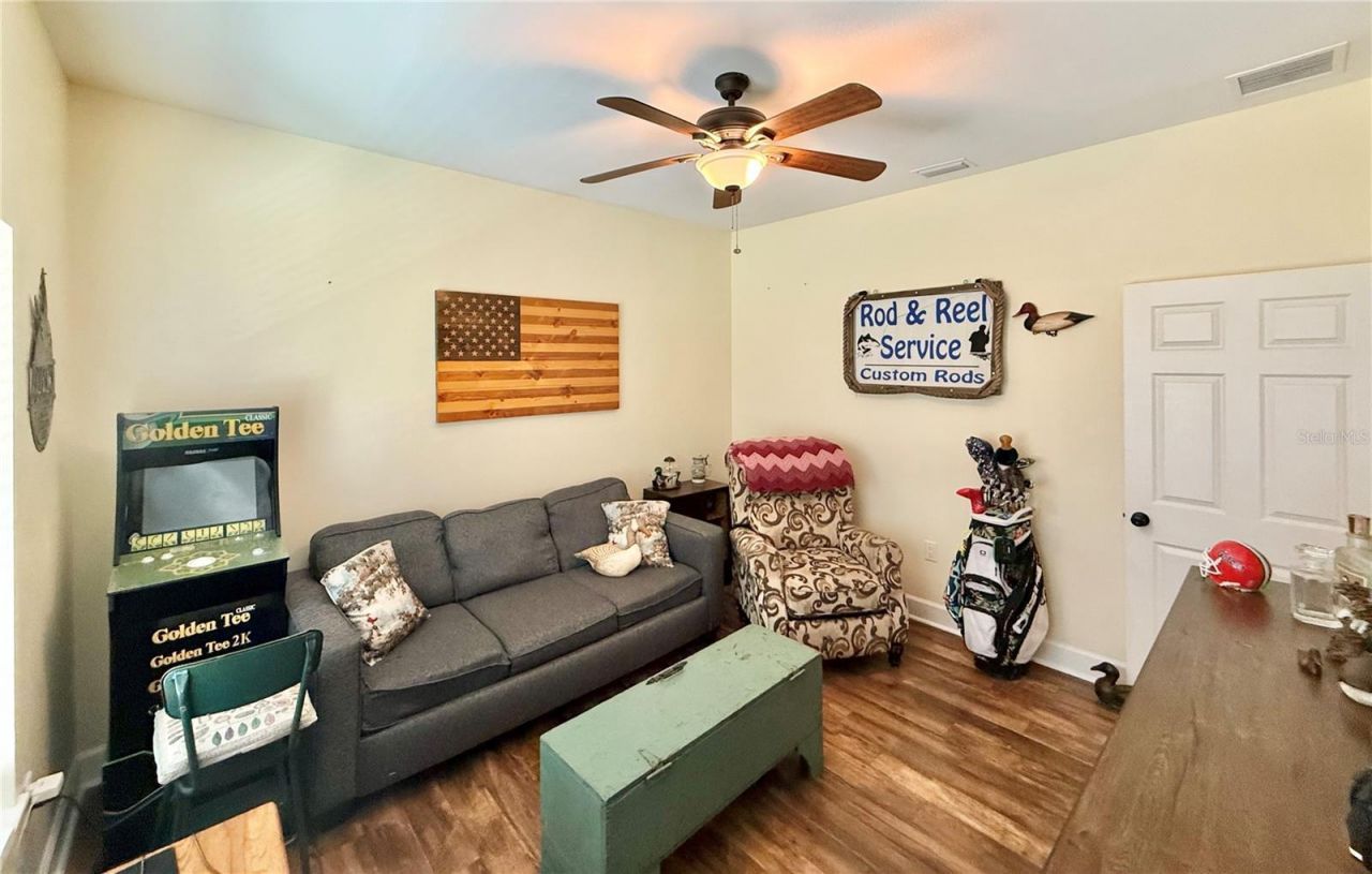 11311 NW 74th Court , Chiefland, FL 32626 Photo