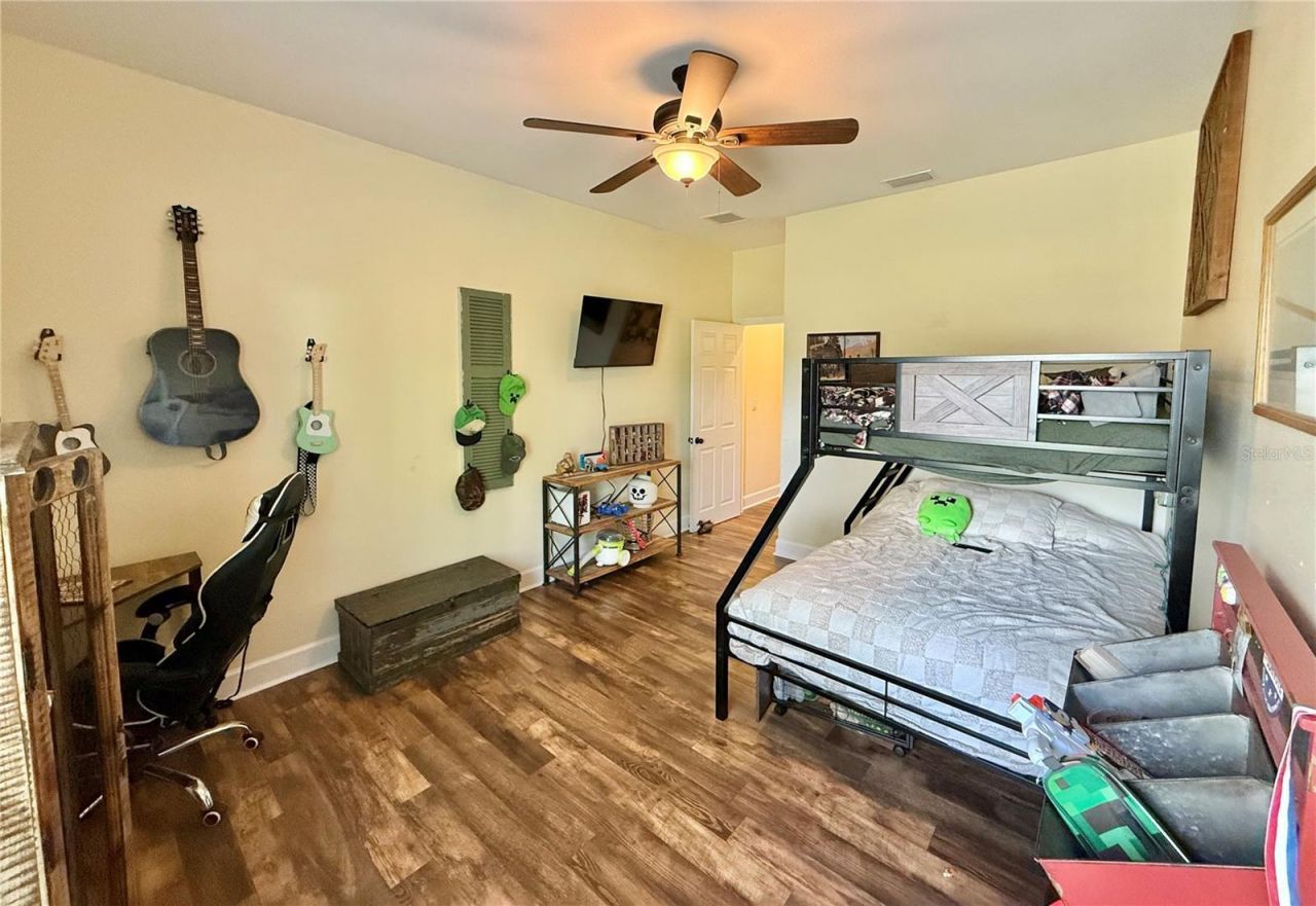 11311 NW 74th Court , Chiefland, FL 32626 Photo