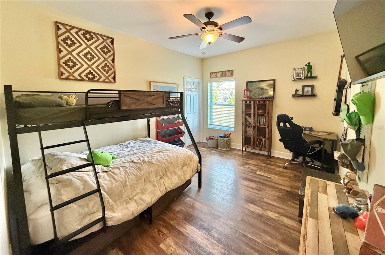 11311 NW 74th Court , Chiefland, FL 32626 Photo