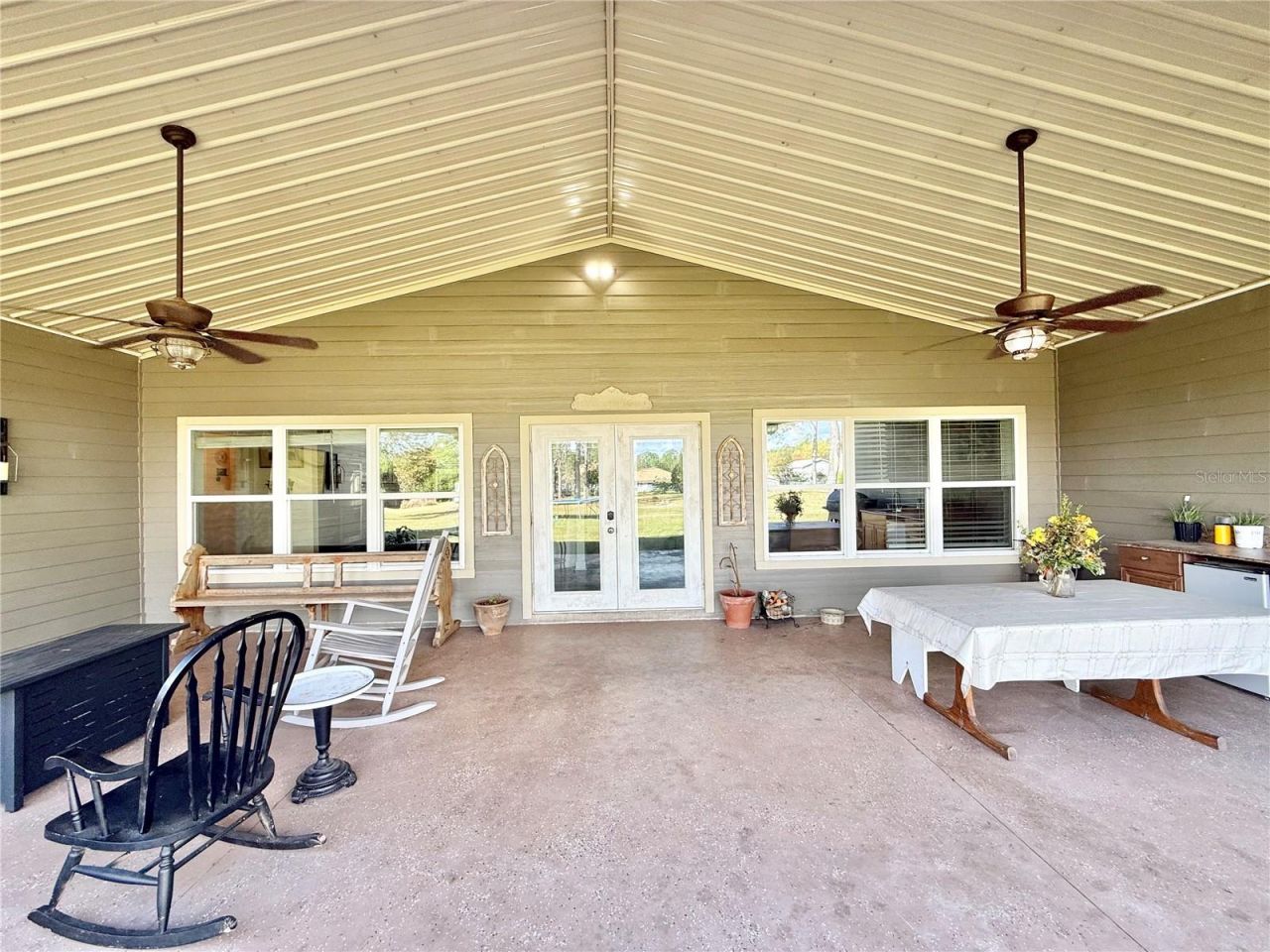 11311 NW 74th Court , Chiefland, FL 32626 Photo