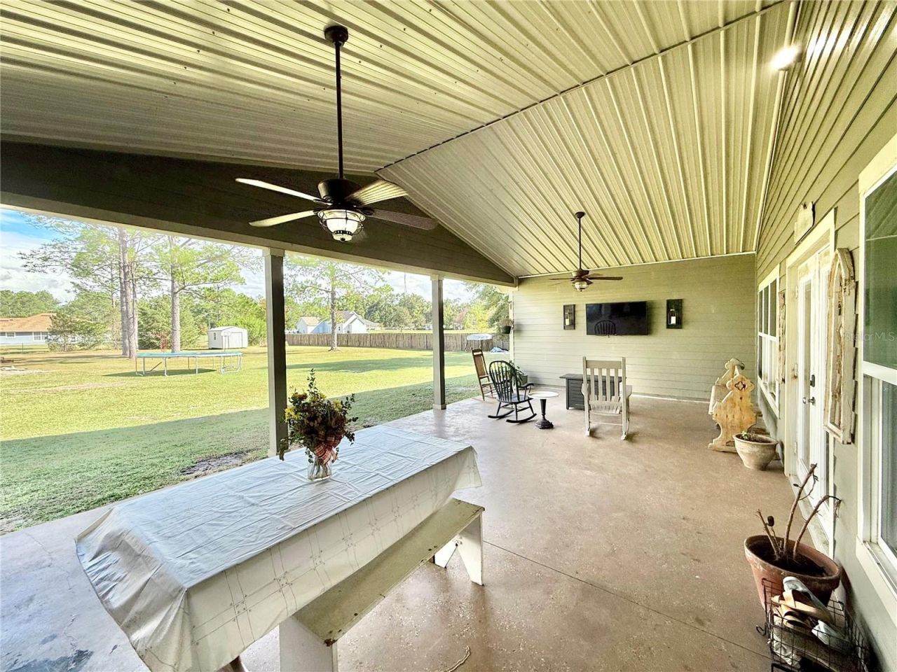 11311 NW 74th Court , Chiefland, FL 32626 Photo