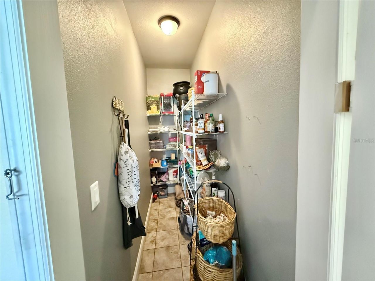 11311 NW 74th Court , Chiefland, FL 32626 Photo