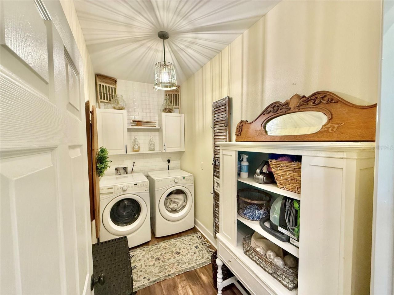 11311 NW 74th Court , Chiefland, FL 32626 Photo