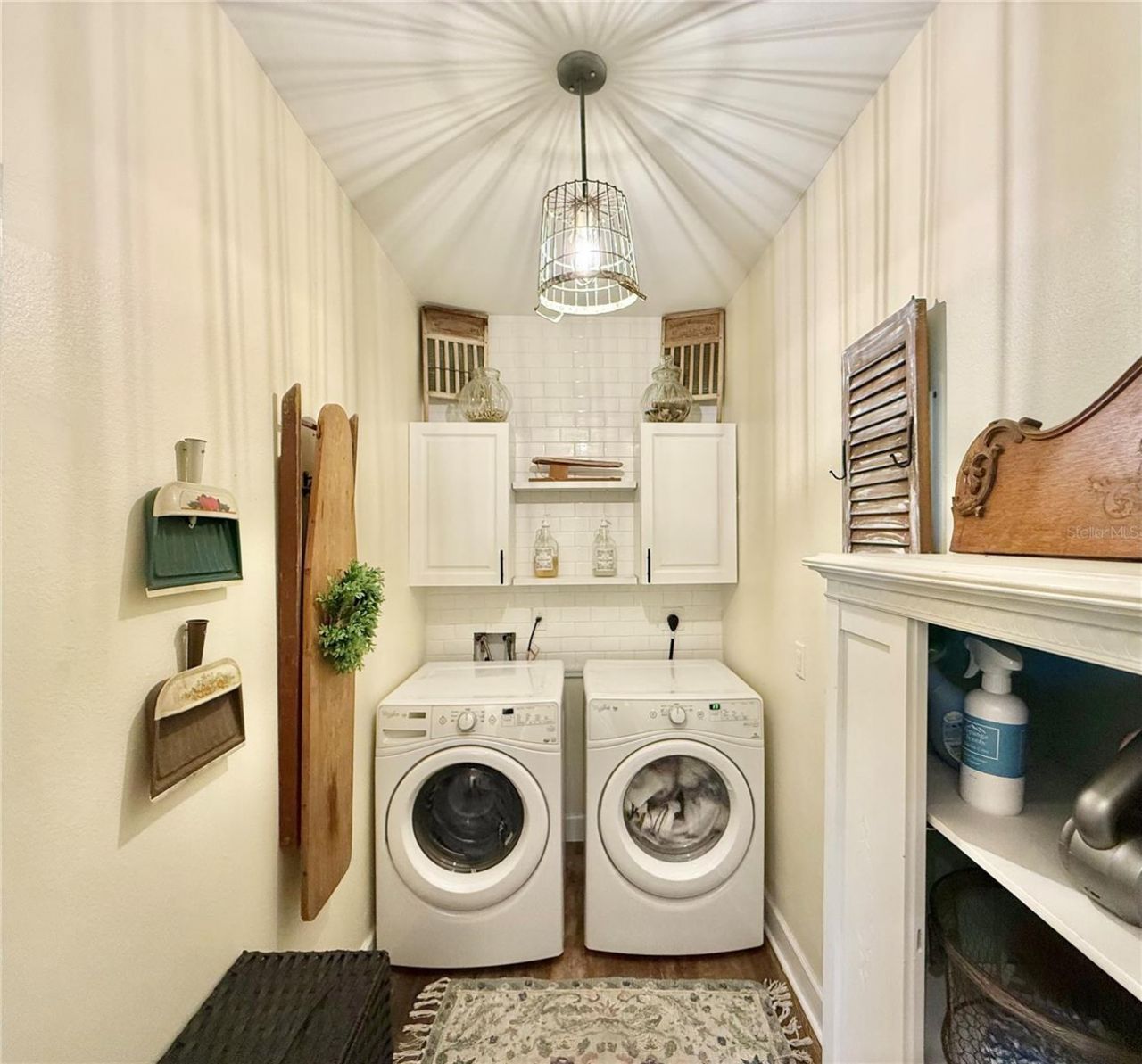 11311 NW 74th Court , Chiefland, FL 32626 Photo