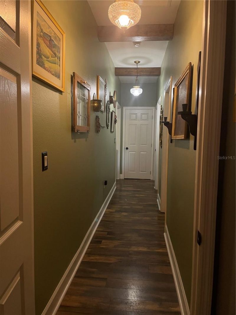 11311 NW 74th Court , Chiefland, FL 32626 Photo