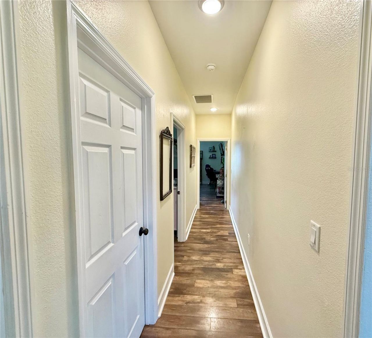 11311 NW 74th Court , Chiefland, FL 32626 Photo