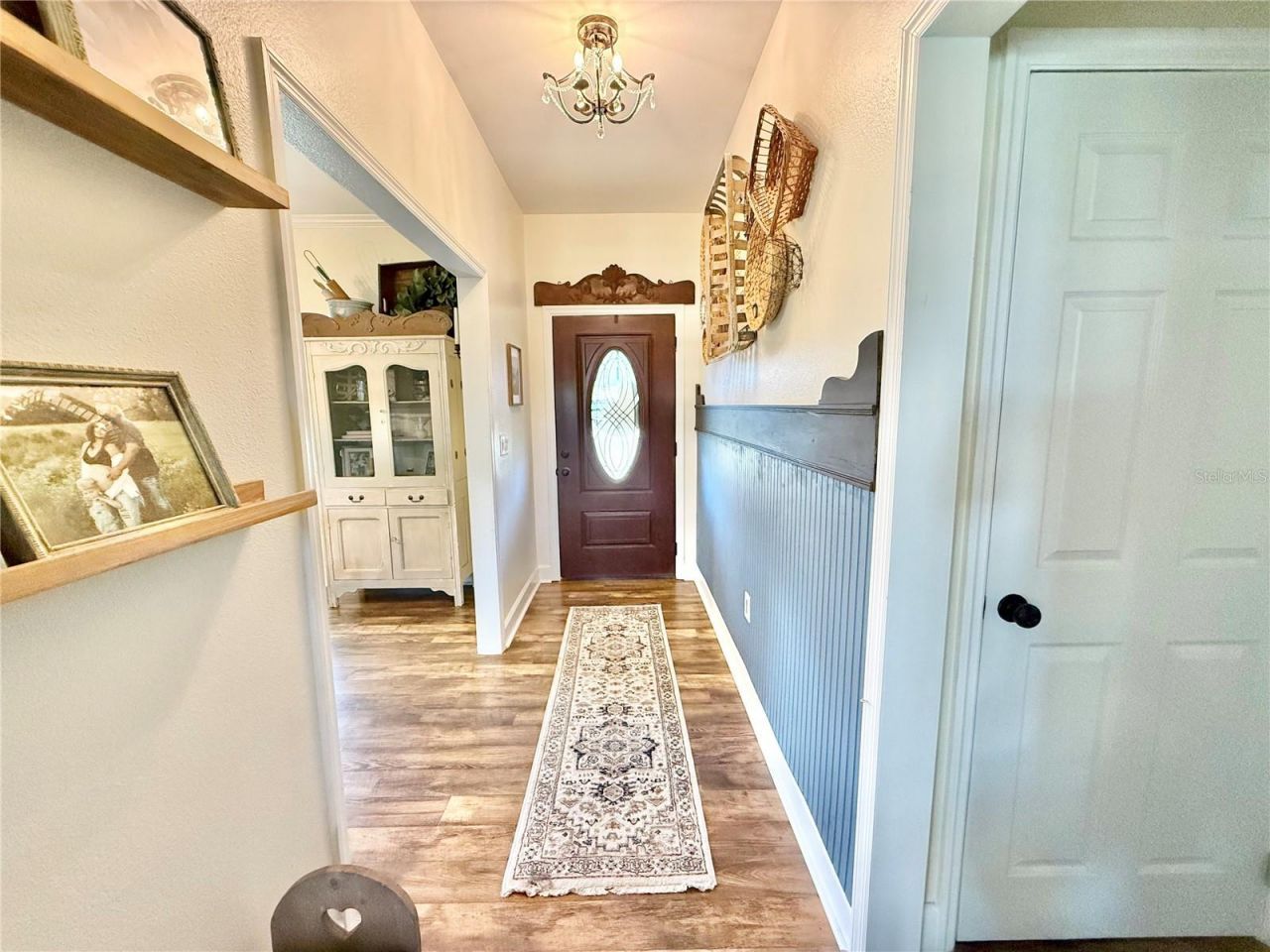 11311 NW 74th Court , Chiefland, FL 32626 Photo