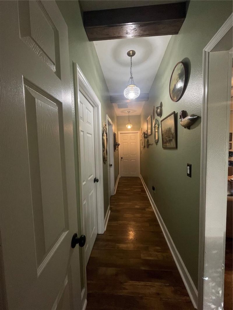 11311 NW 74th Court , Chiefland, FL 32626 Photo