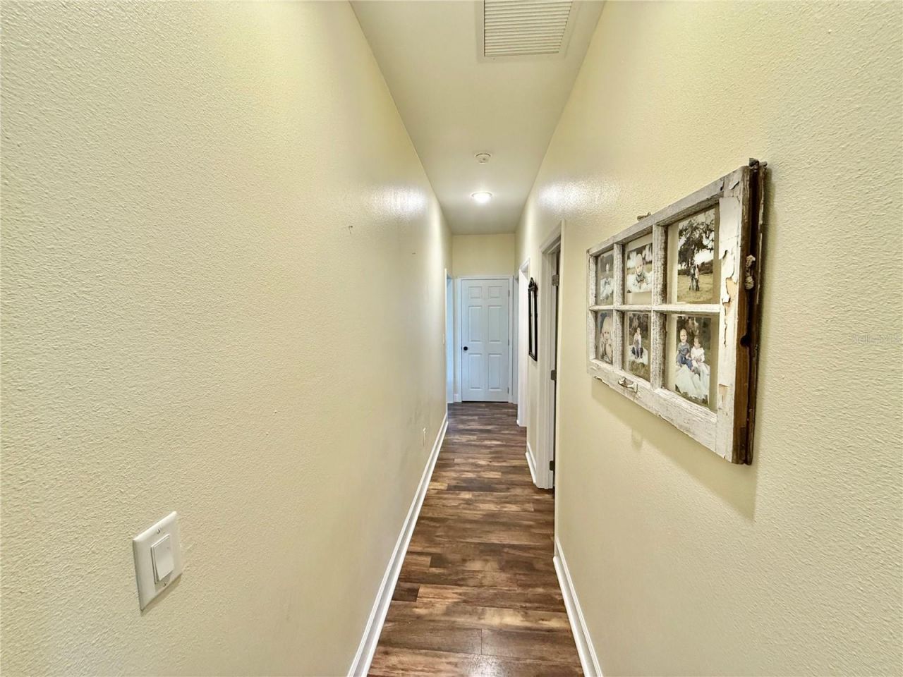 11311 NW 74th Court , Chiefland, FL 32626 Photo