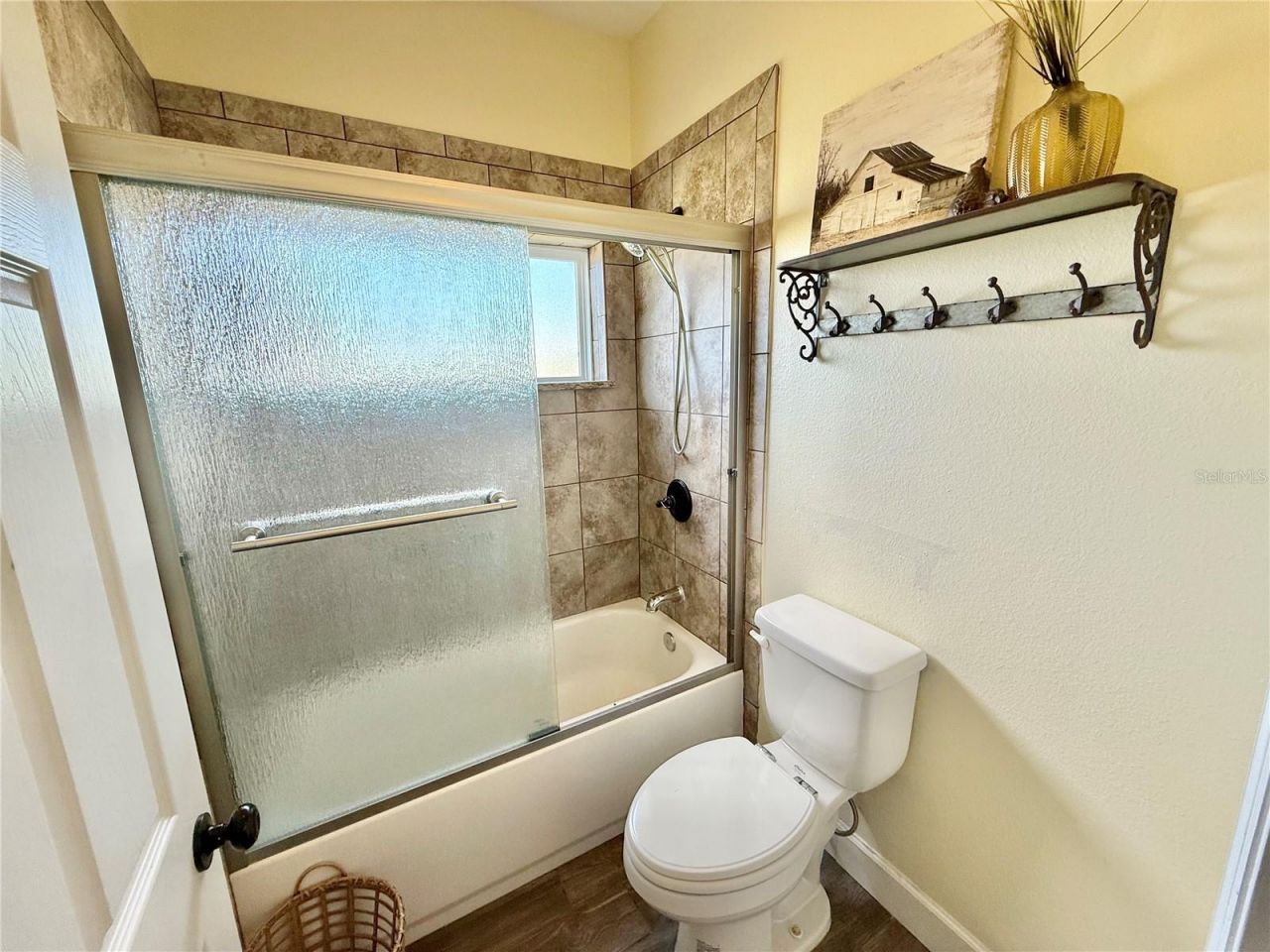 11311 NW 74th Court , Chiefland, FL 32626 Photo