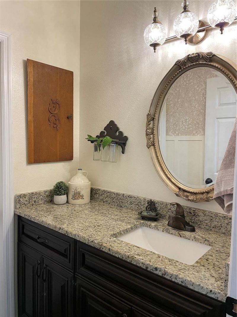 11311 NW 74th Court , Chiefland, FL 32626 Photo