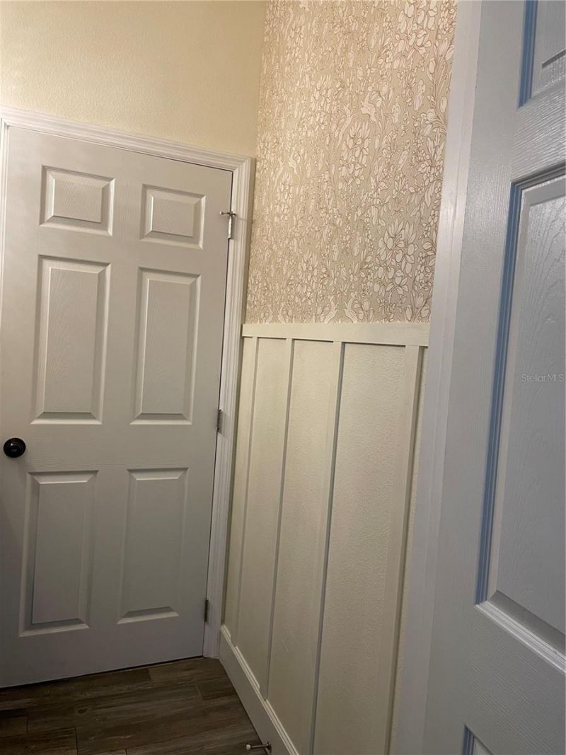 11311 NW 74th Court , Chiefland, FL 32626 Photo