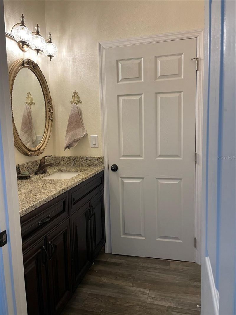 11311 NW 74th Court , Chiefland, FL 32626 Photo