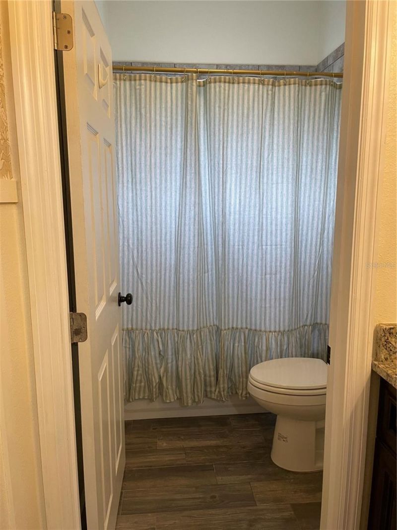 11311 NW 74th Court , Chiefland, FL 32626 Photo