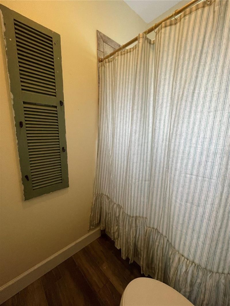 11311 NW 74th Court , Chiefland, FL 32626 Photo