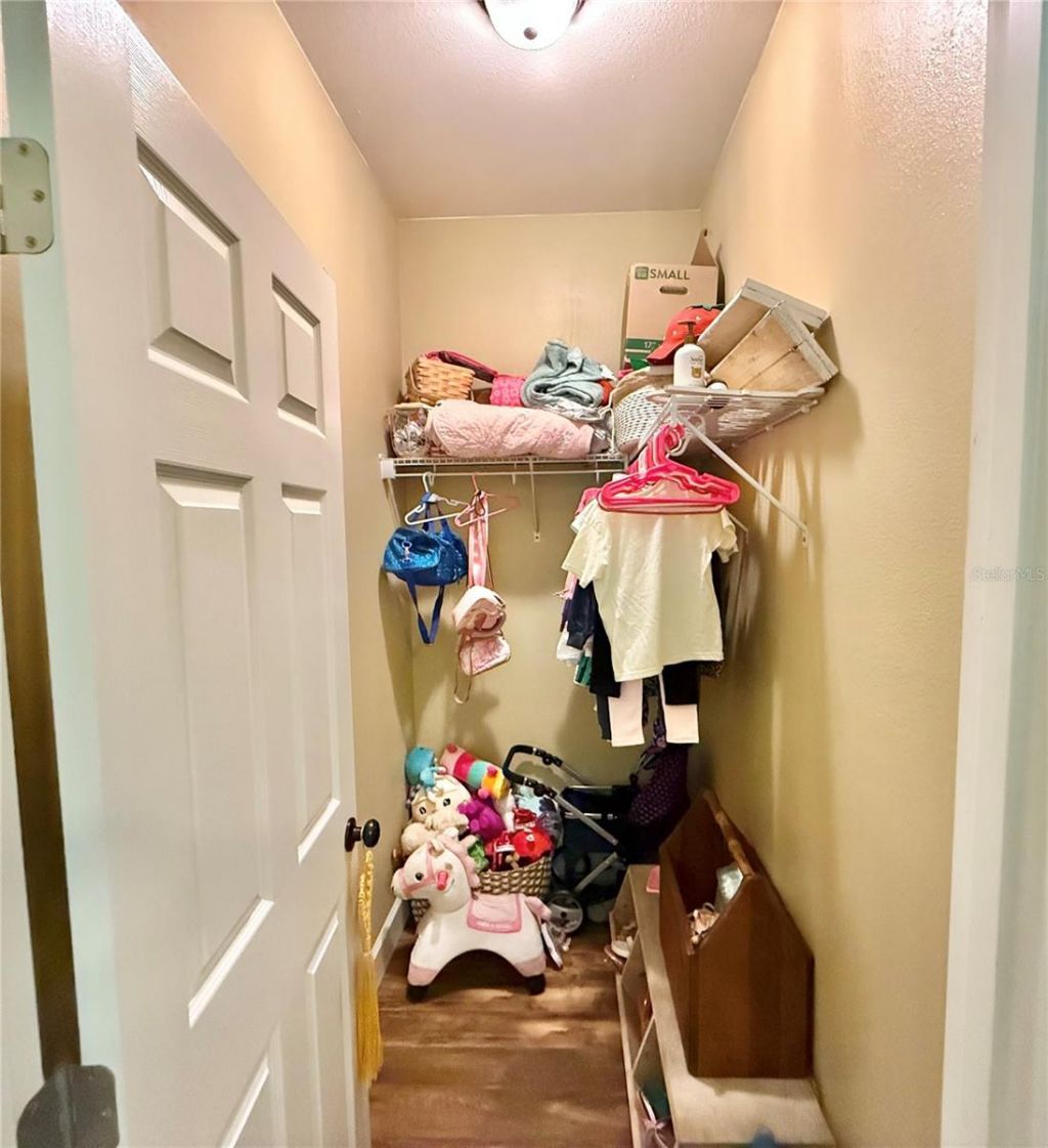 11311 NW 74th Court , Chiefland, FL 32626 Photo