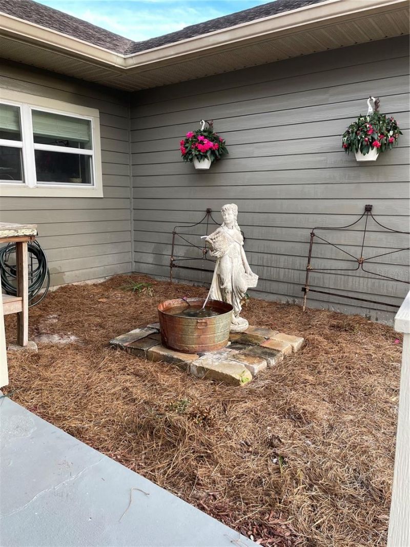 11311 NW 74th Court , Chiefland, FL 32626 Photo