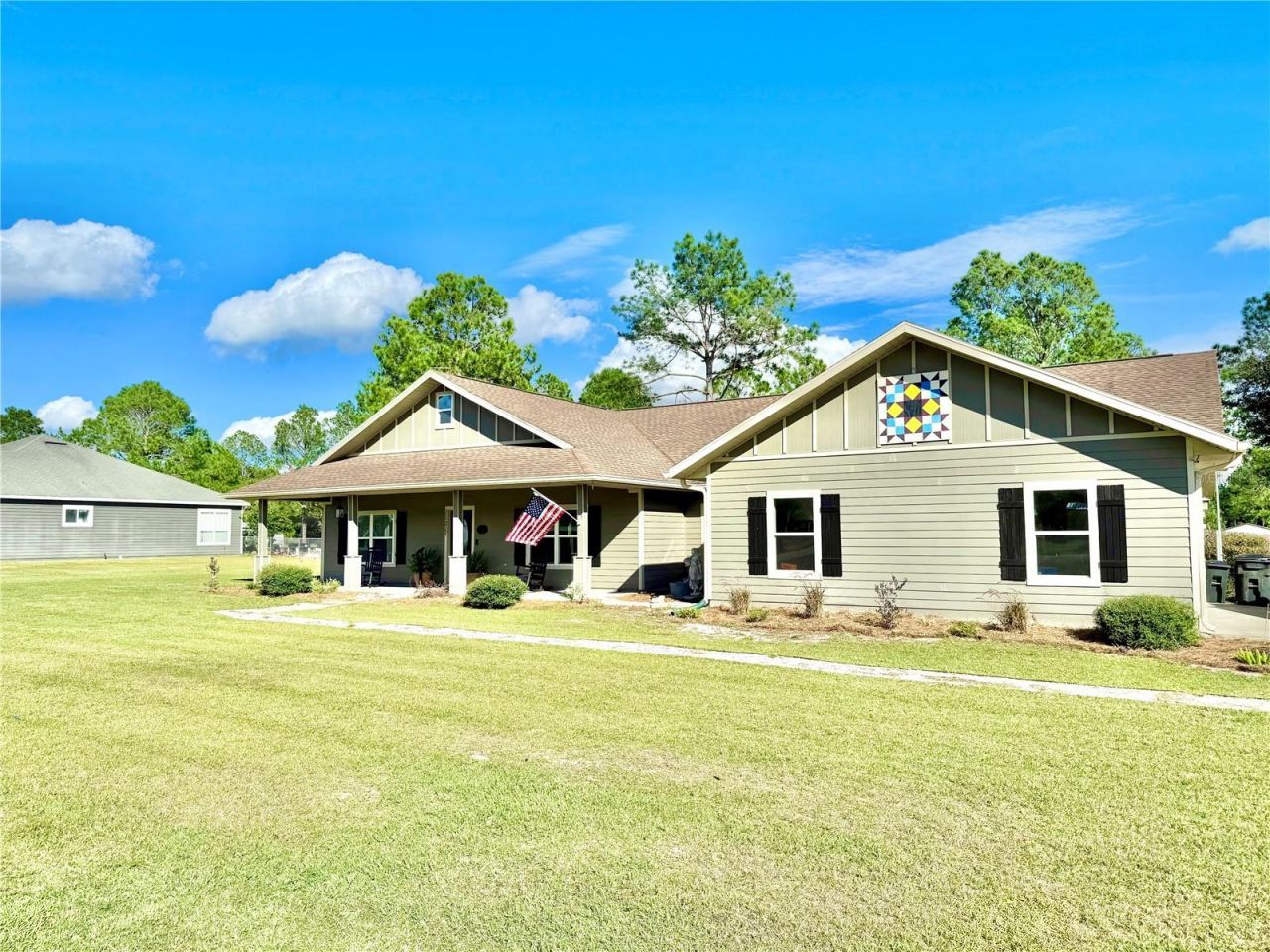 11311 NW 74th Court , Chiefland, FL 32626 Photo