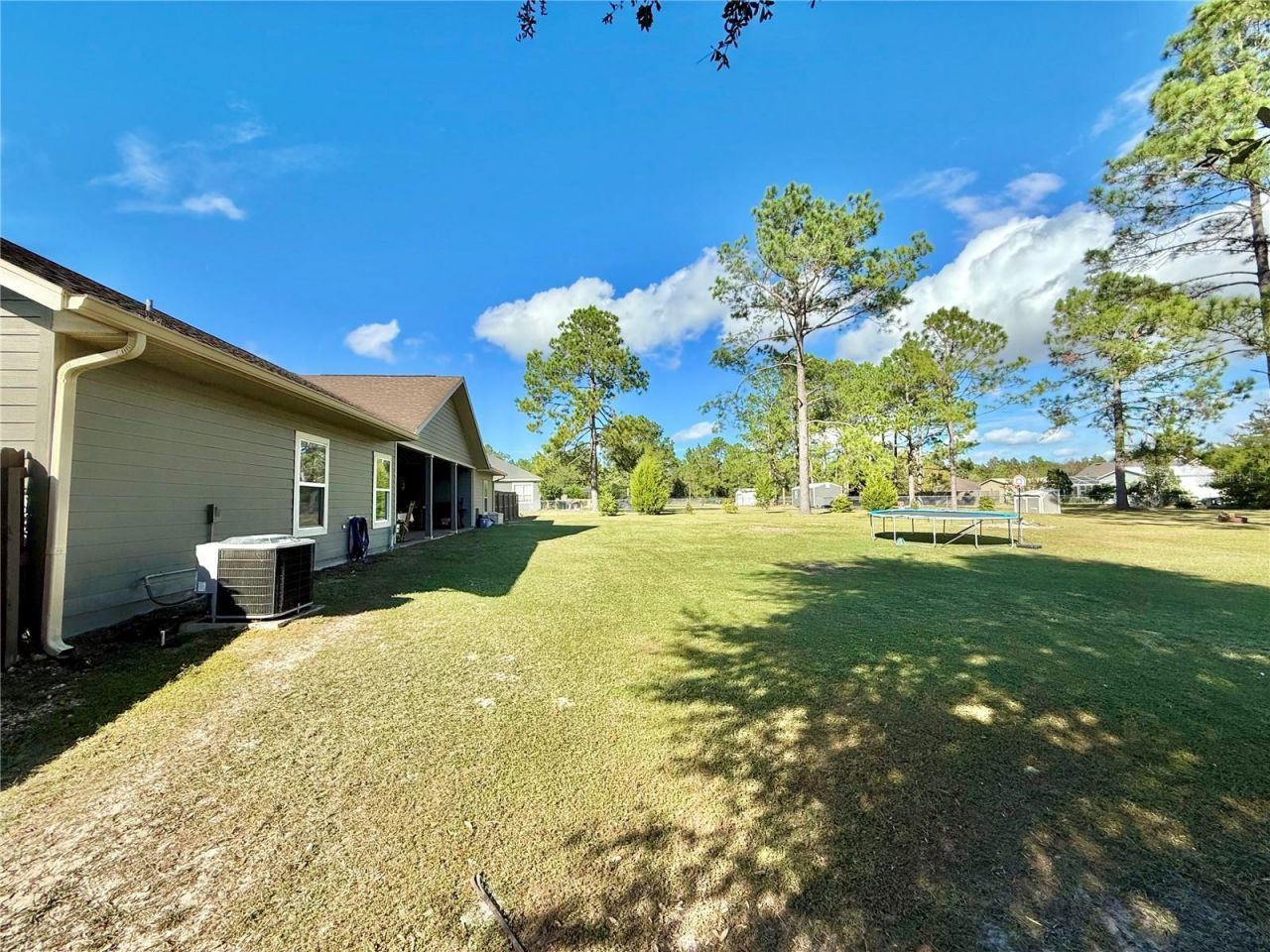 11311 NW 74th Court , Chiefland, FL 32626 Photo