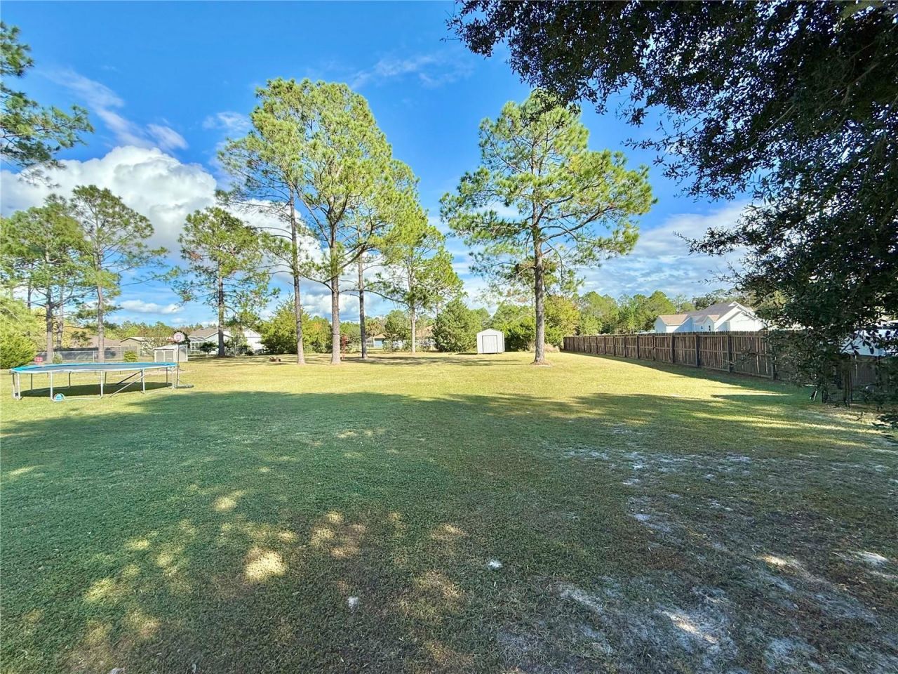 11311 NW 74th Court , Chiefland, FL 32626 Photo