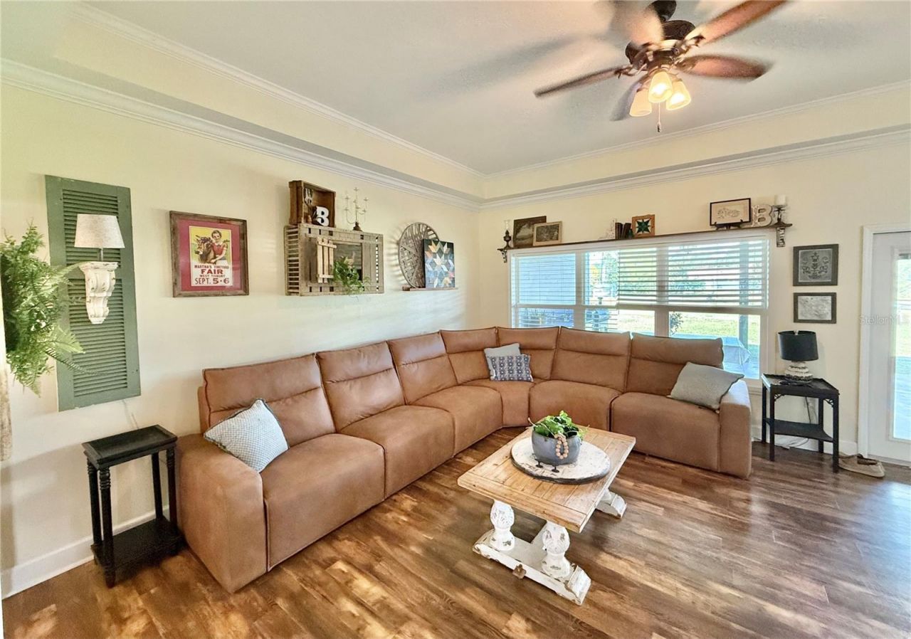 11311 NW 74th Court , Chiefland, FL 32626 Photo