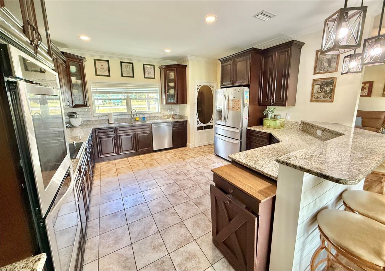 11311 NW 74th Court , Chiefland, FL 32626 Photo