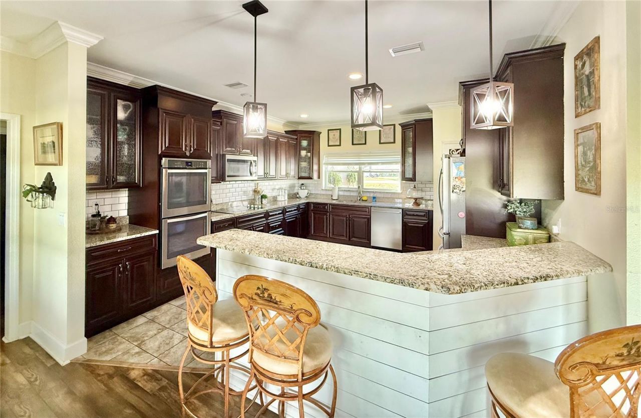 11311 NW 74th Court , Chiefland, FL 32626 Photo