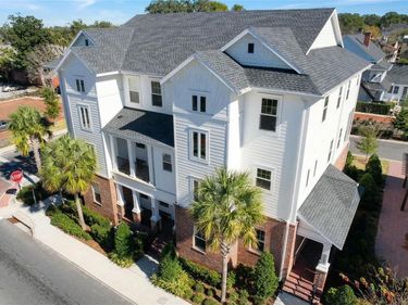 129 SE WATULA AVENUE, OCALA, FL 34471