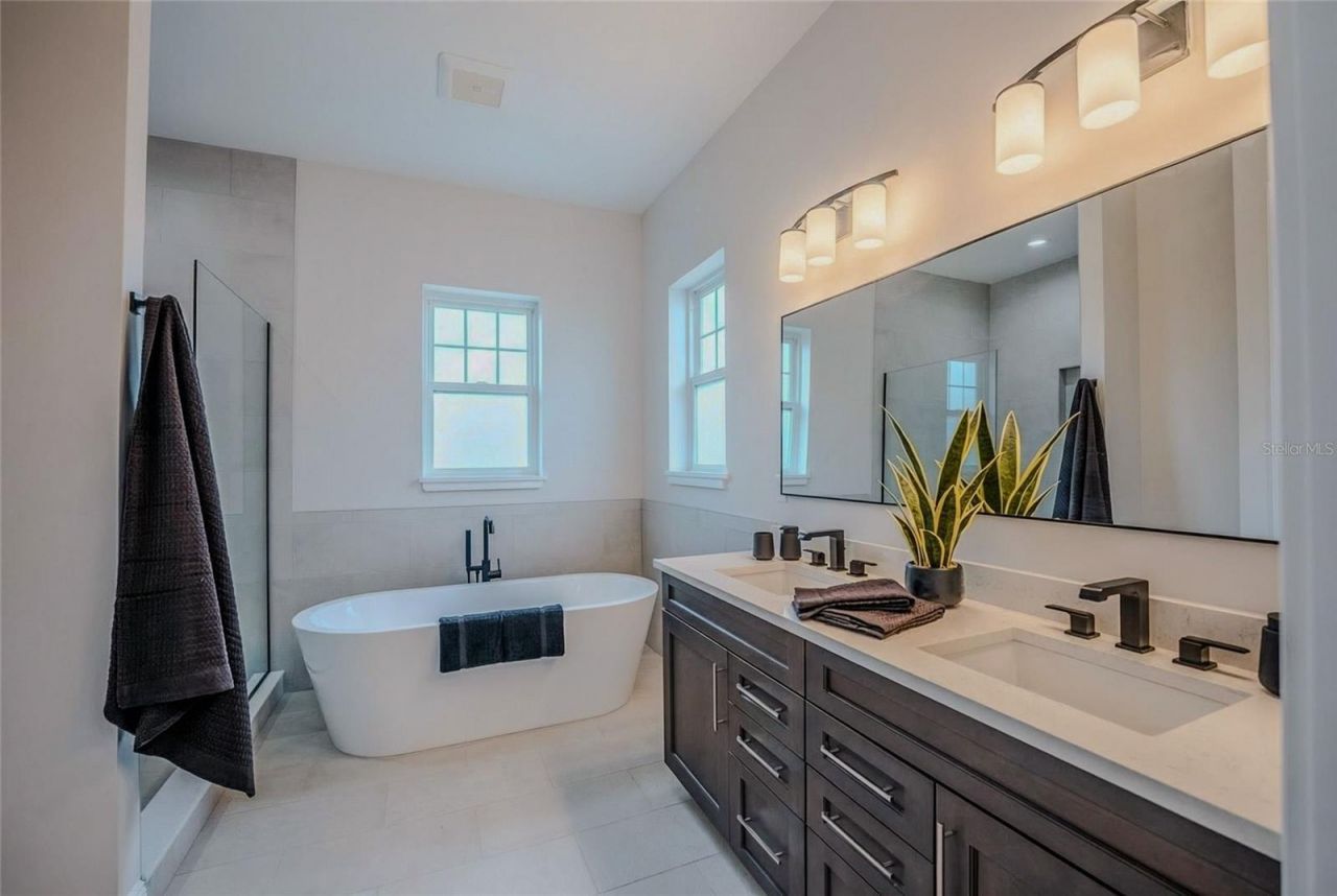 129 SE Watula Avenue , Ocala, FL 34471 Photo