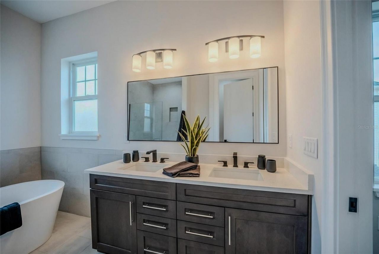 129 SE Watula Avenue , Ocala, FL 34471 Photo