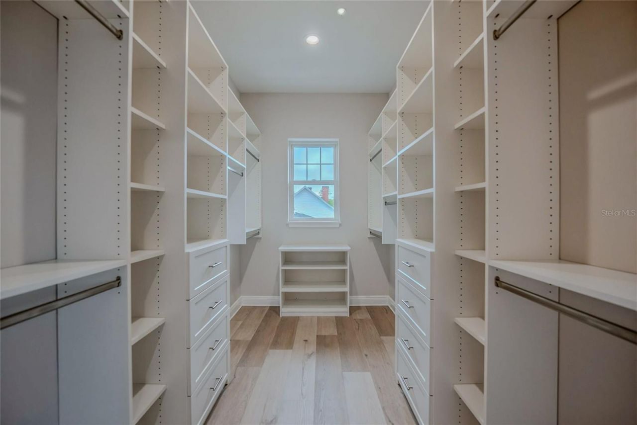 129 SE Watula Avenue , Ocala, FL 34471 Photo