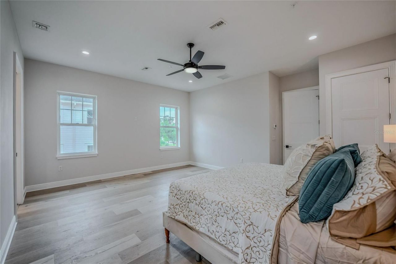 129 SE Watula Avenue , Ocala, FL 34471 Photo