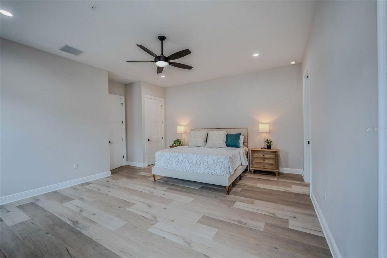 129 SE Watula Avenue , Ocala, FL 34471 Photo